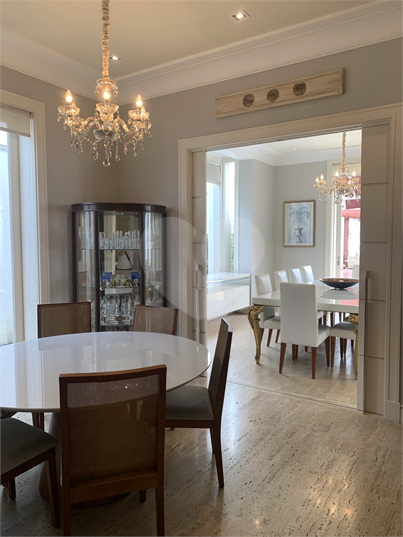 Casa, 4 quartos, 750 m² - Foto 38