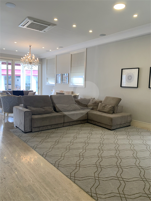 Casa, 4 quartos, 750 m² - Foto 31