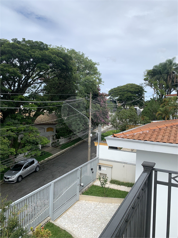 Casa, 4 quartos, 750 m² - Foto 18