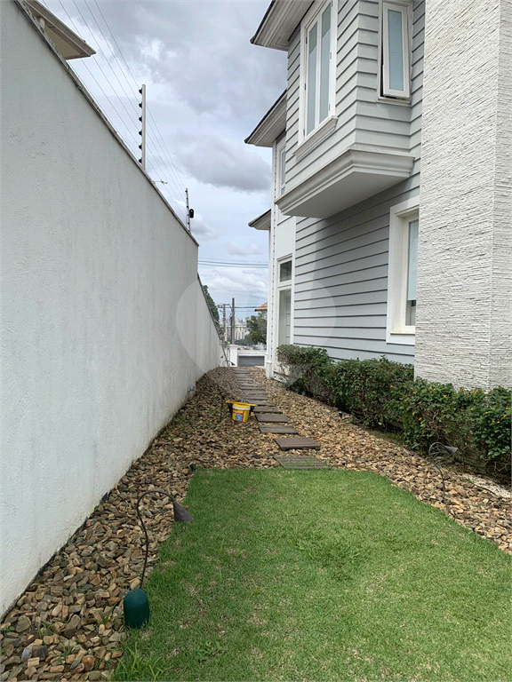 Casa, 4 quartos, 750 m² - Foto 51