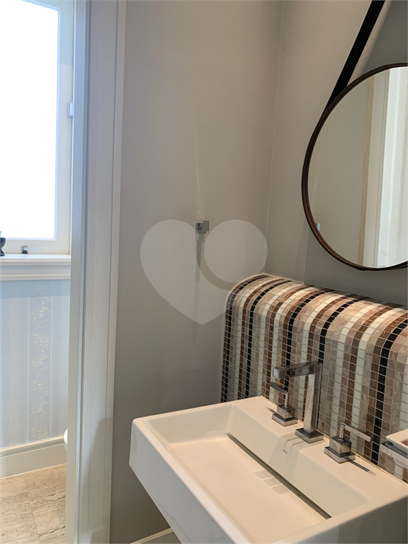 Casa, 4 quartos, 750 m² - Foto 28