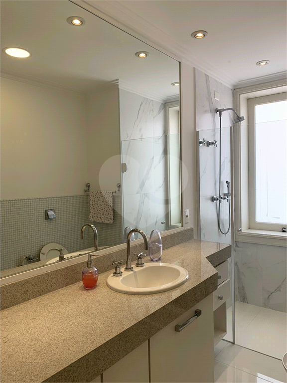 Casa, 4 quartos, 750 m² - Foto 13