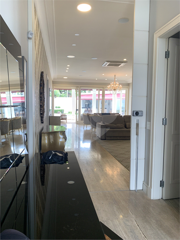 Casa, 4 quartos, 750 m² - Foto 29