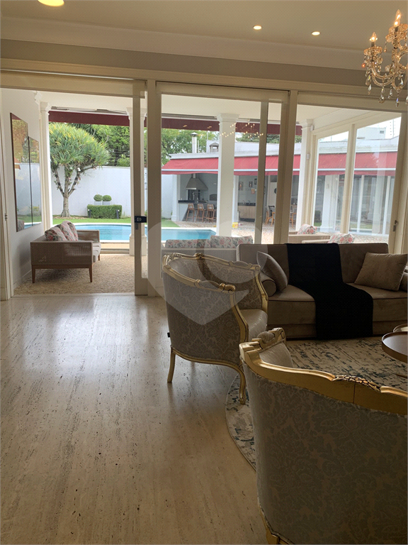 Casa, 4 quartos, 750 m² - Foto 34