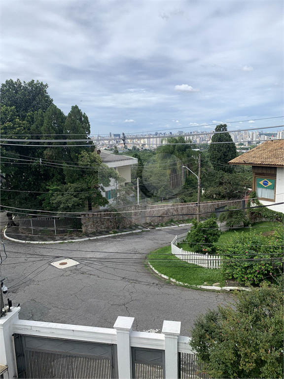 Casa, 4 quartos, 750 m² - Foto 17