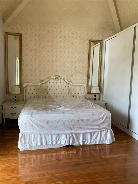 Casa, 4 quartos, 750 m² - Foto 5