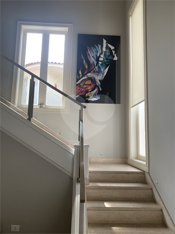 Casa, 4 quartos, 750 m² - Foto 23