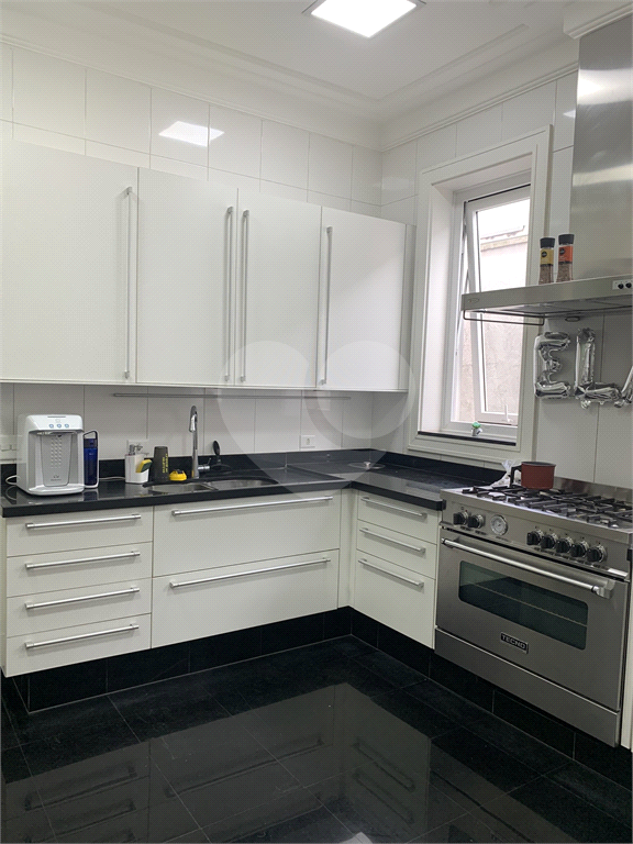 Casa, 4 quartos, 750 m² - Foto 39