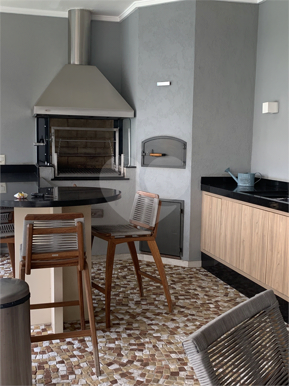 Casa, 4 quartos, 750 m² - Foto 45