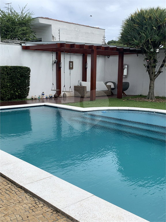 Casa, 4 quartos, 750 m² - Foto 2