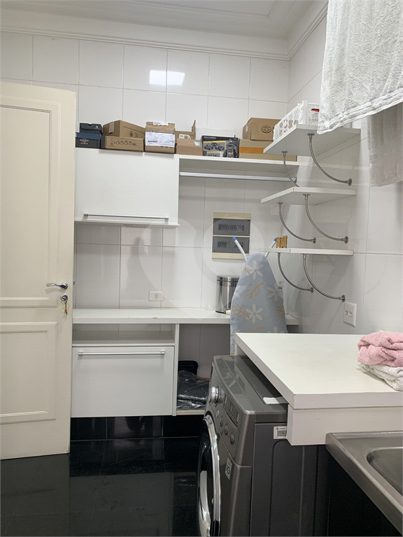 Casa, 4 quartos, 750 m² - Foto 44