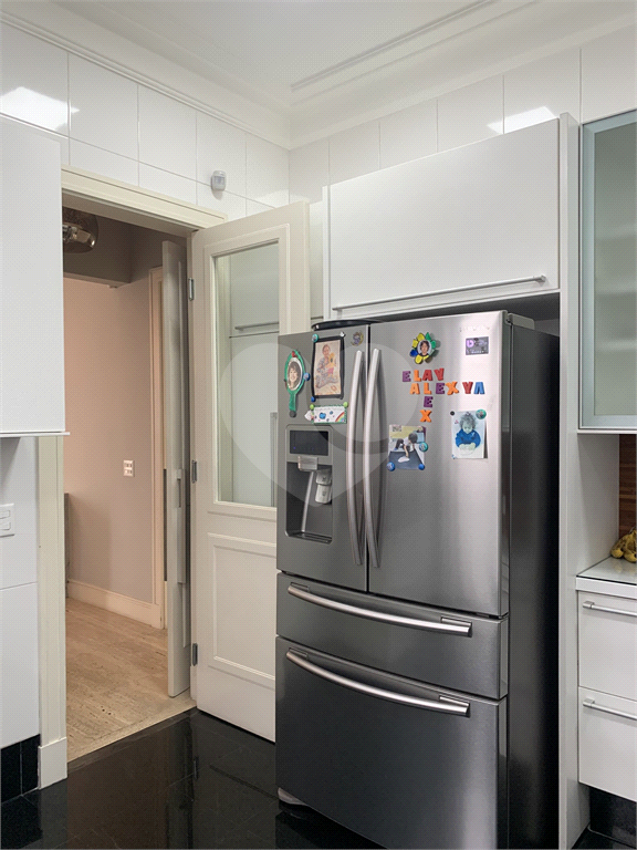 Casa, 4 quartos, 750 m² - Foto 41