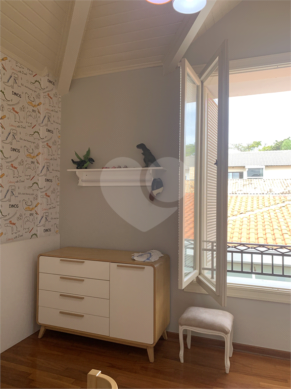 Casa, 4 quartos, 750 m² - Foto 15