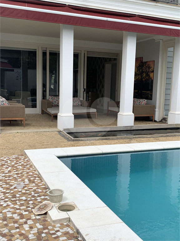 Casa, 4 quartos, 750 m² - Foto 49