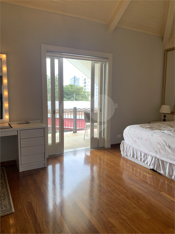 Casa, 4 quartos, 750 m² - Foto 6