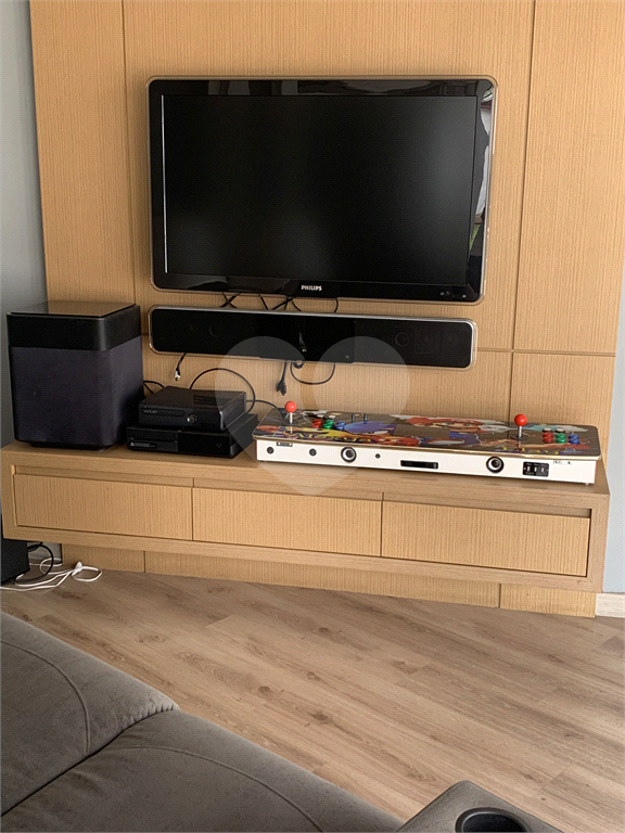 Casa, 4 quartos, 750 m² - Foto 47