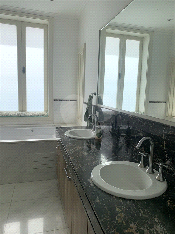 Casa, 4 quartos, 750 m² - Foto 8