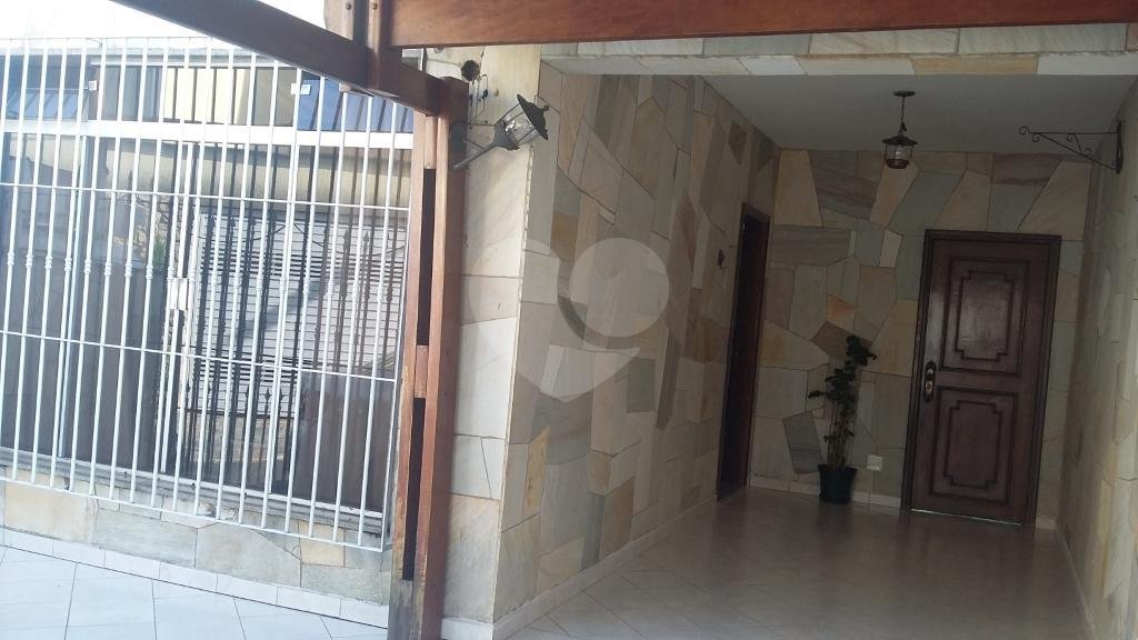 Sobrado à venda com 3 quartos, 224m² - Foto 20