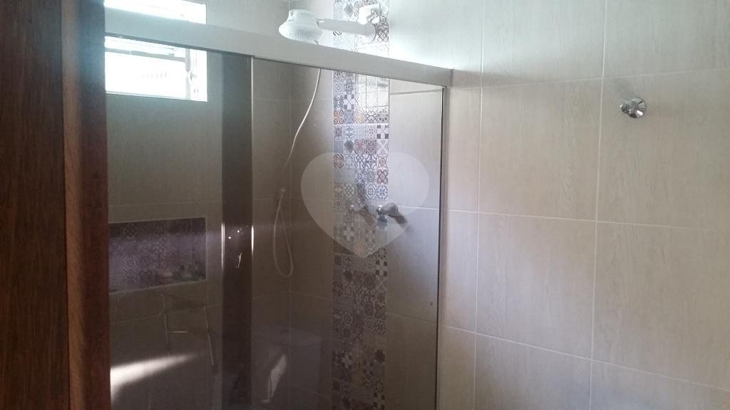 Sobrado à venda com 3 quartos, 224m² - Foto 25