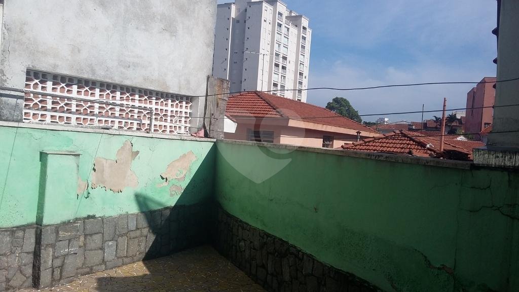 Sobrado à venda com 3 quartos, 224m² - Foto 19