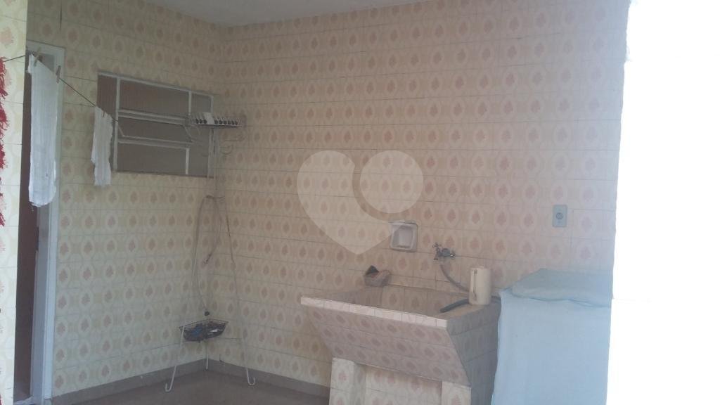 Sobrado à venda com 3 quartos, 224m² - Foto 22