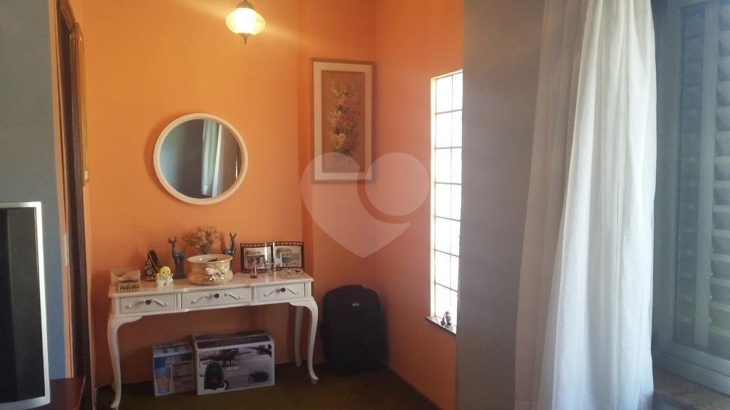 Sobrado à venda com 3 quartos, 224m² - Foto 16