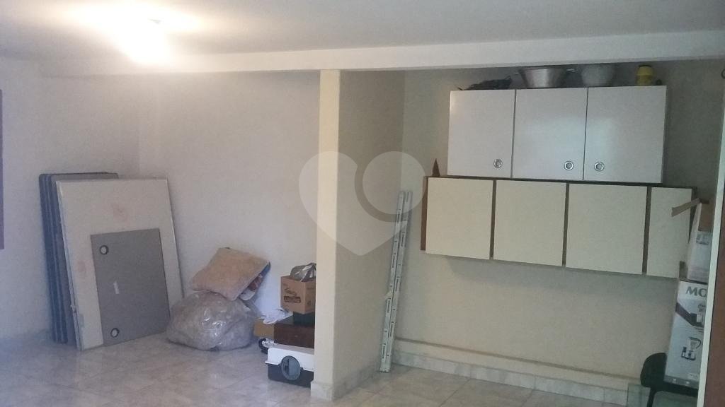 Sobrado à venda com 3 quartos, 224m² - Foto 17