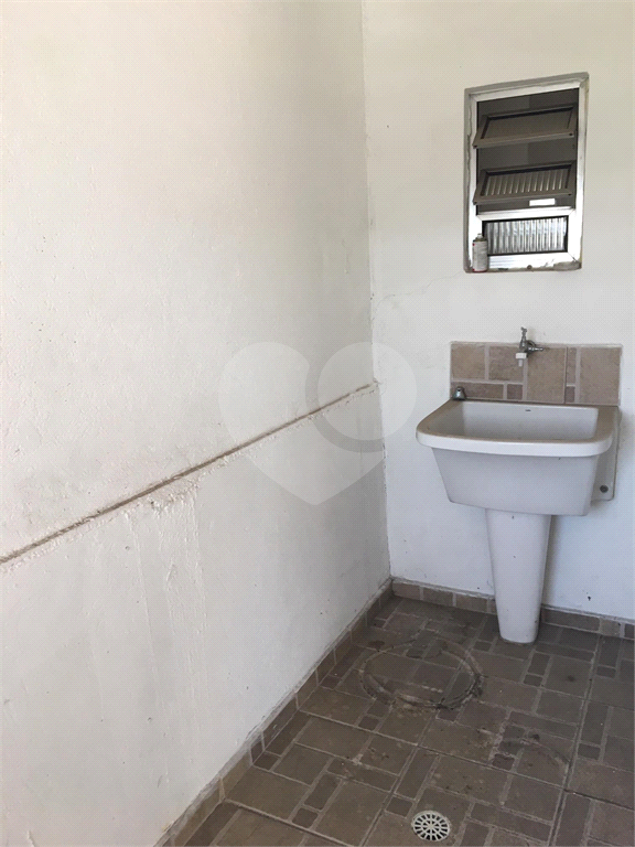 Sobrado à venda com 4 quartos, 250m² - Foto 15