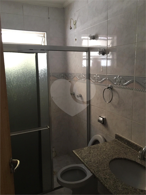 Sobrado à venda com 4 quartos, 250m² - Foto 8