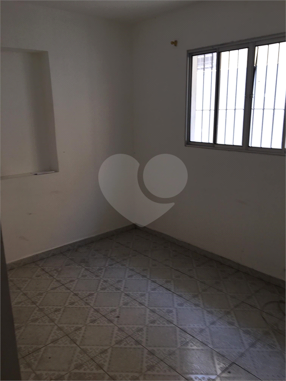 Sobrado à venda com 4 quartos, 250m² - Foto 10