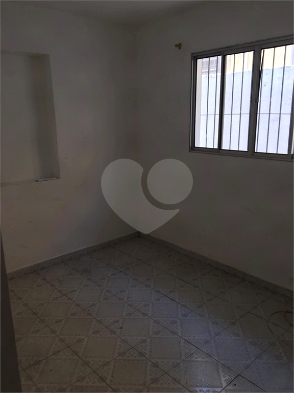 Sobrado à venda com 4 quartos, 250m² - Foto 9