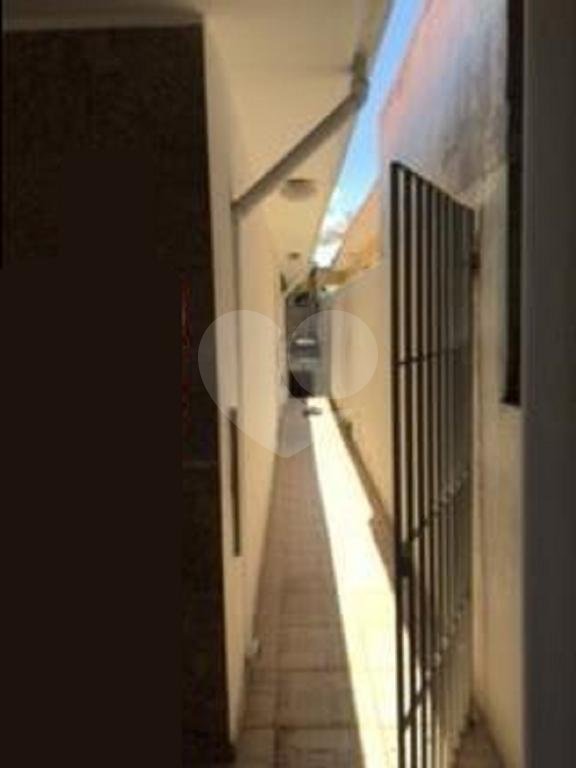 Sobrado à venda com 4 quartos, 250m² - Foto 4