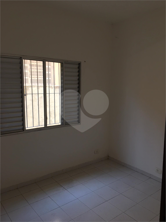 Sobrado à venda com 4 quartos, 250m² - Foto 11