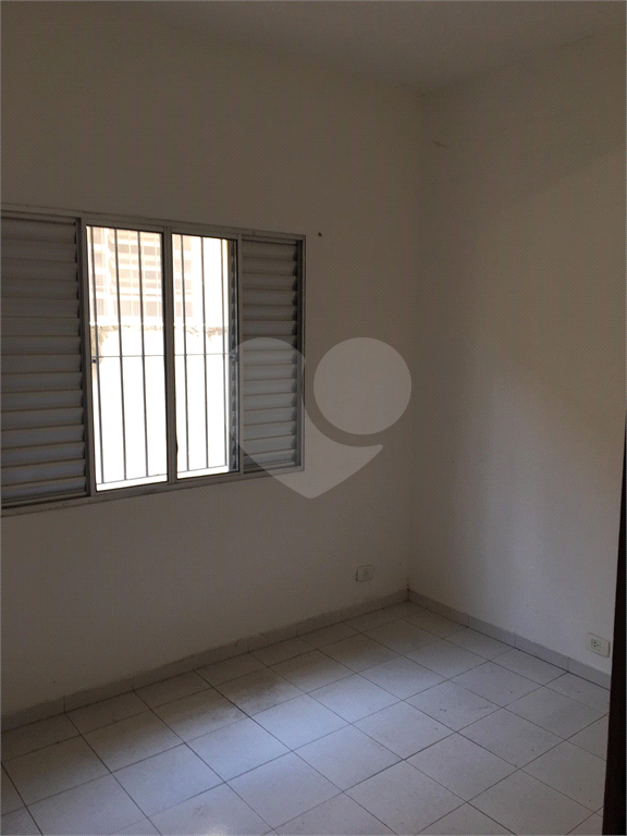 Sobrado à venda com 4 quartos, 250m² - Foto 12