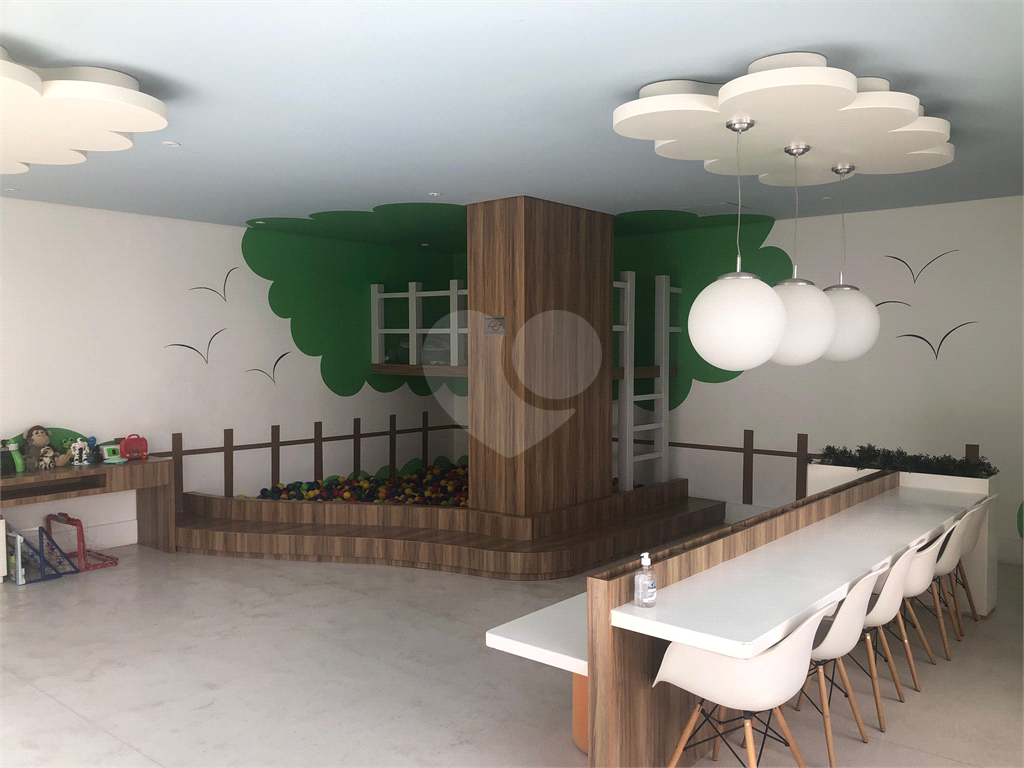 Apartamento, 4 quartos, 182 m² - Foto 54