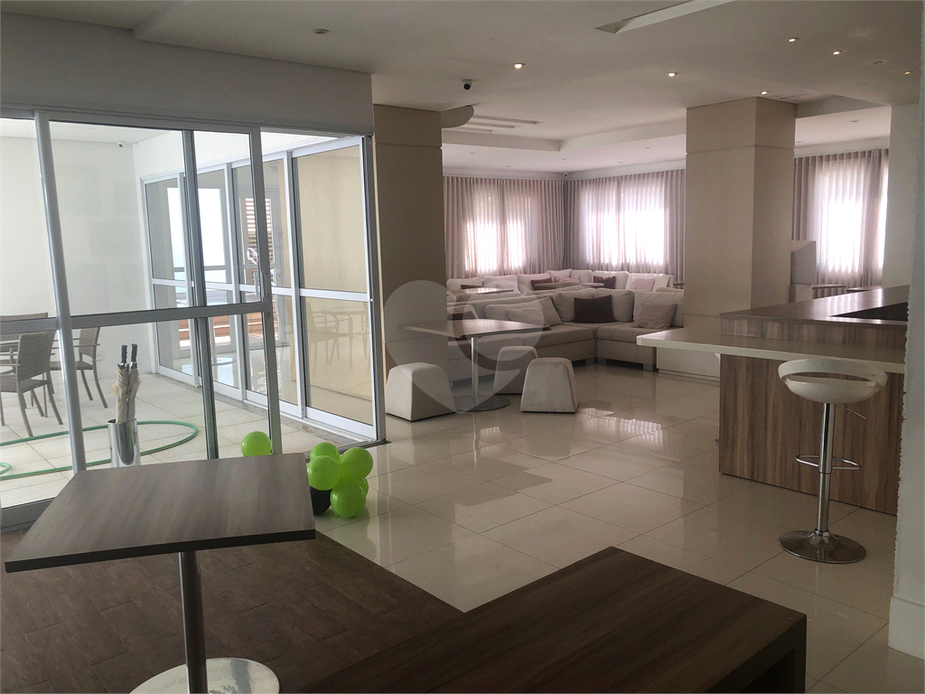 Apartamento, 4 quartos, 182 m² - Foto 63