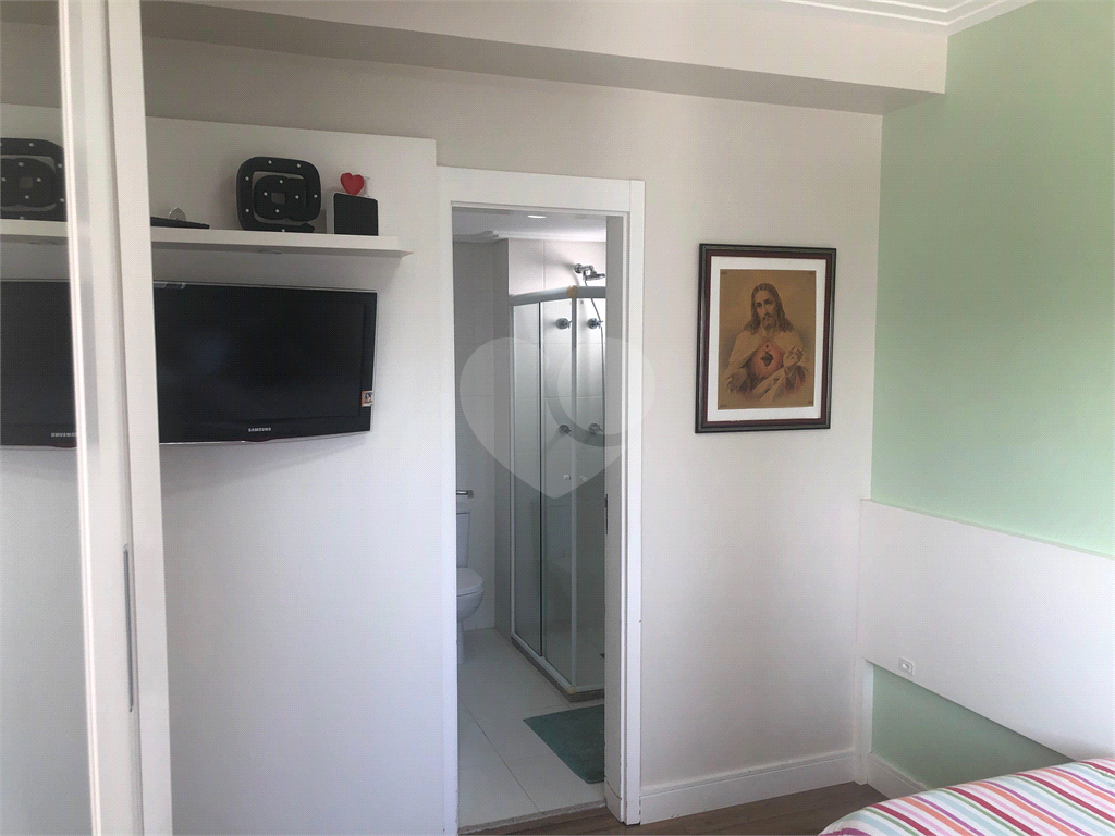 Apartamento, 4 quartos, 182 m² - Foto 34