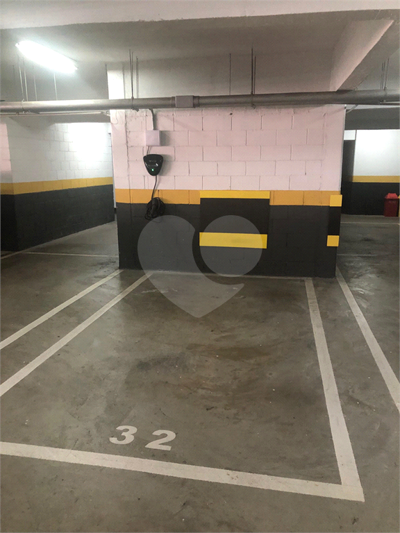 Apartamento, 4 quartos, 182 m² - Foto 2