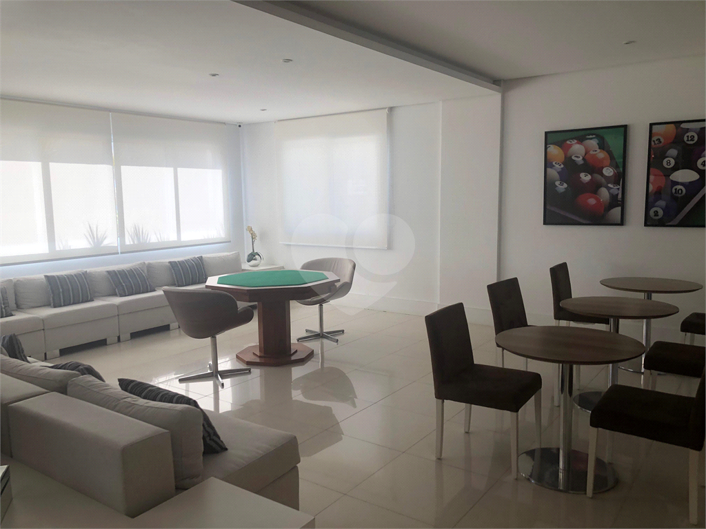 Apartamento, 4 quartos, 182 m² - Foto 60