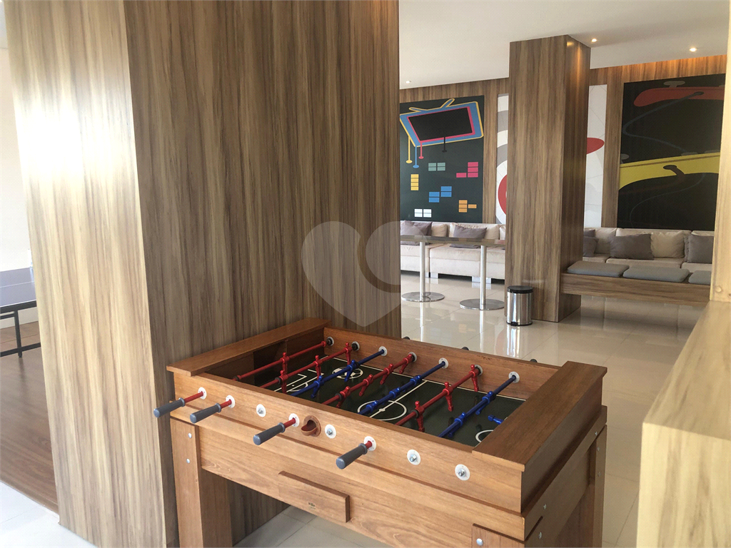 Apartamento, 4 quartos, 182 m² - Foto 52