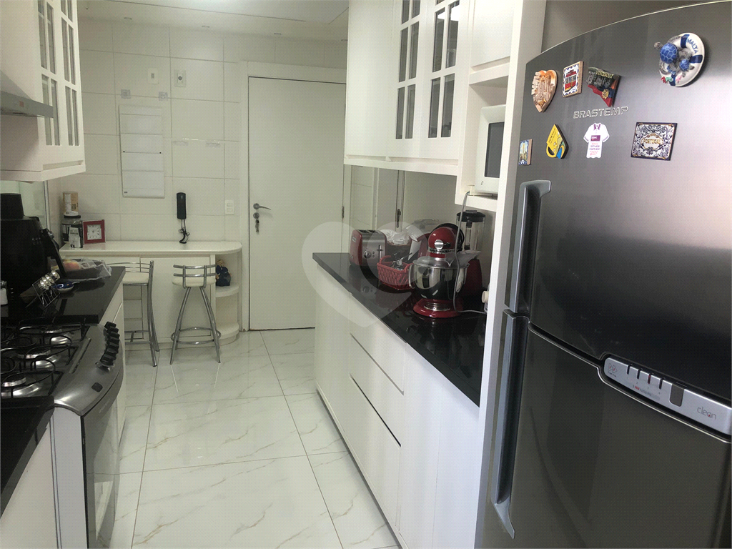 Apartamento, 4 quartos, 182 m² - Foto 18