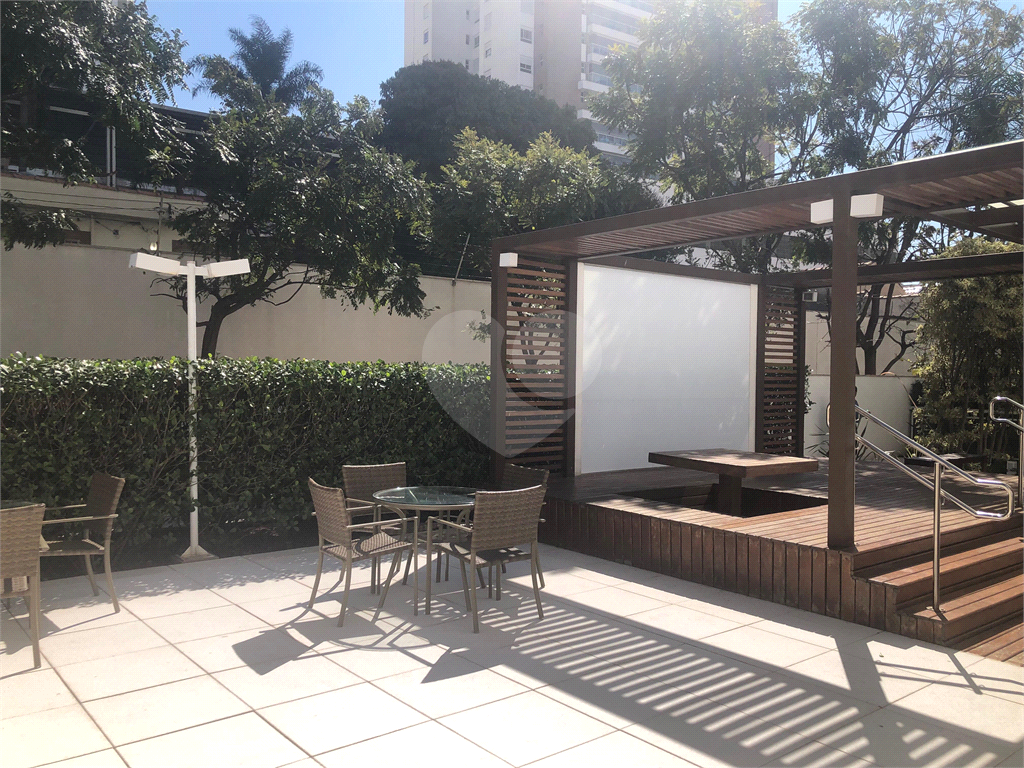 Apartamento, 4 quartos, 182 m² - Foto 13