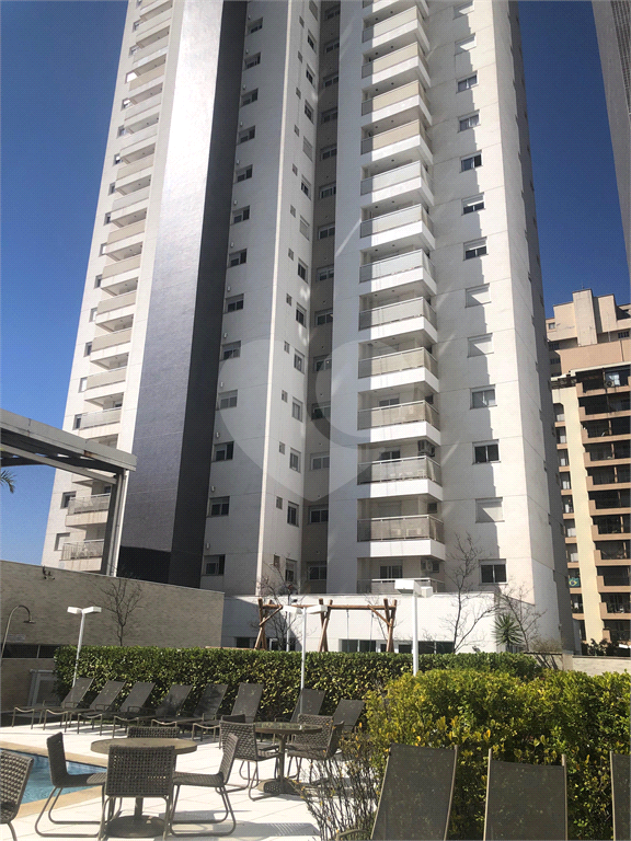 Apartamento, 4 quartos, 182 m² - Foto 1