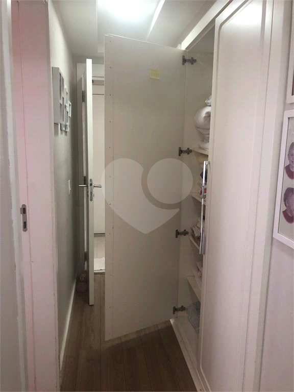 Apartamento, 4 quartos, 182 m² - Foto 7
