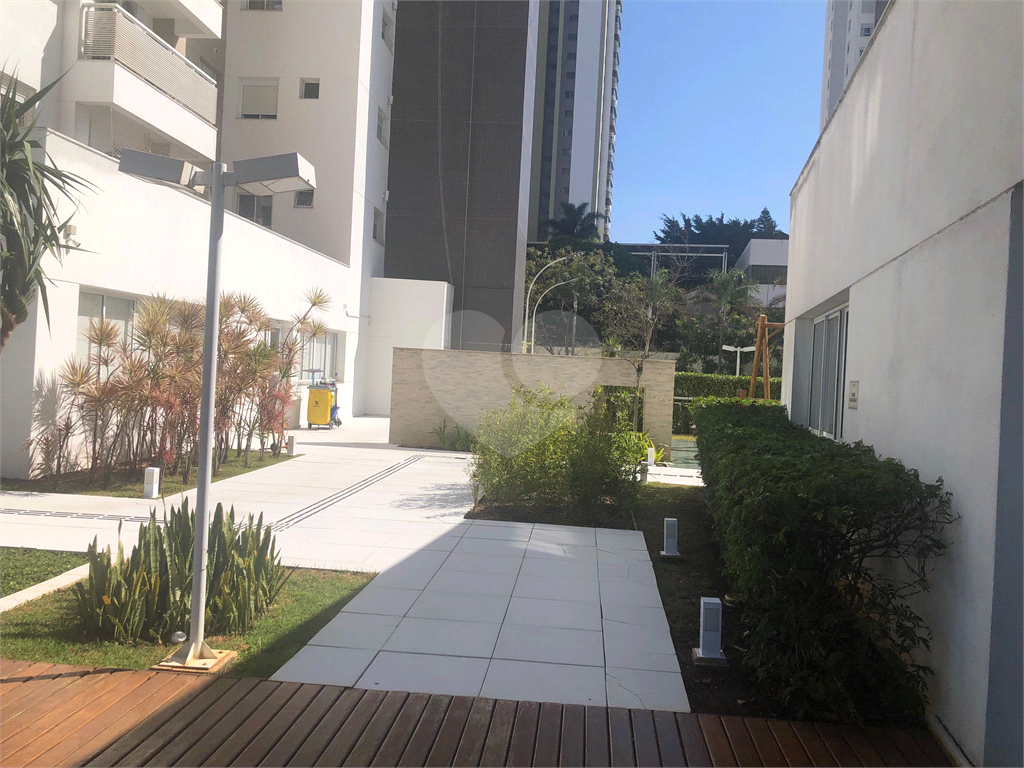 Apartamento, 4 quartos, 182 m² - Foto 12