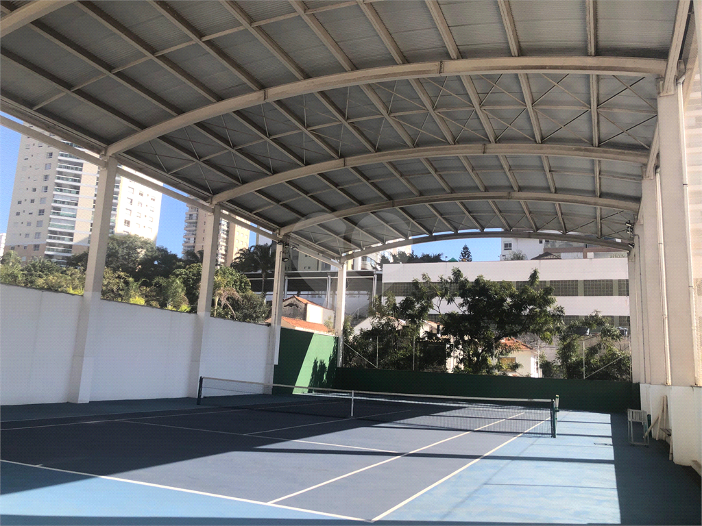 Apartamento, 4 quartos, 182 m² - Foto 15