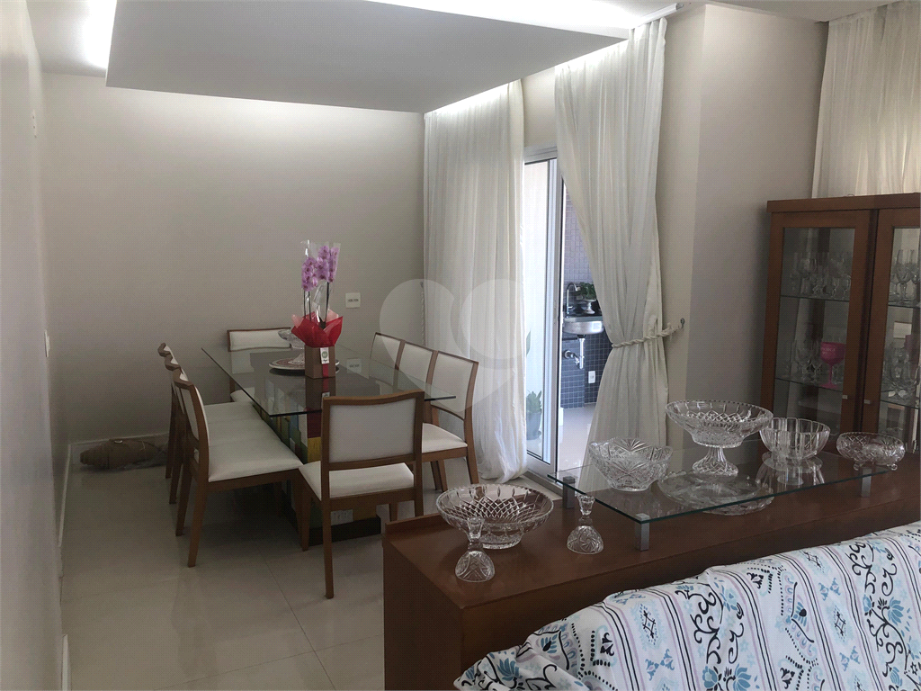 Apartamento, 4 quartos, 182 m² - Foto 37