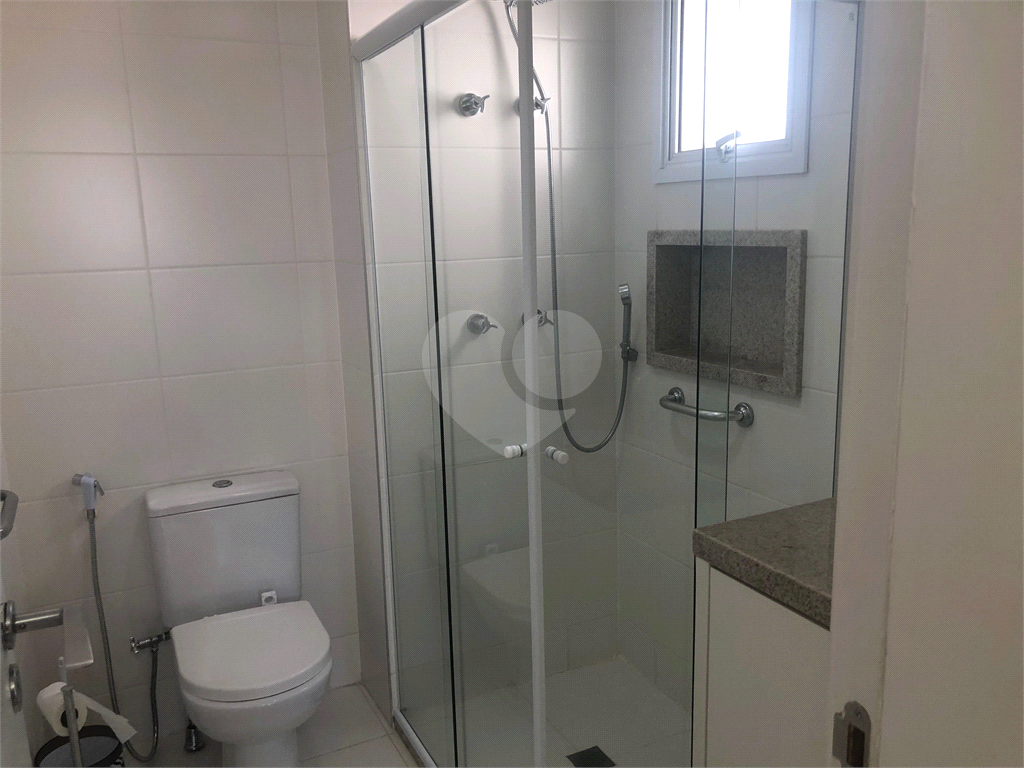 Apartamento, 4 quartos, 182 m² - Foto 35