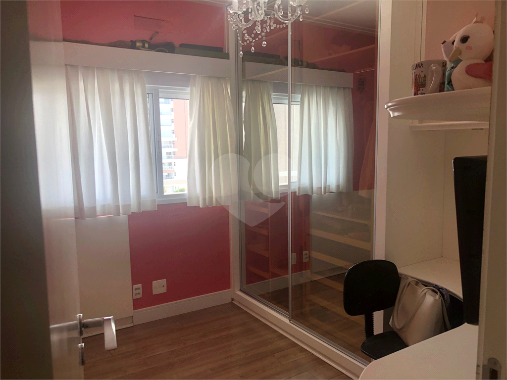 Apartamento, 4 quartos, 182 m² - Foto 23