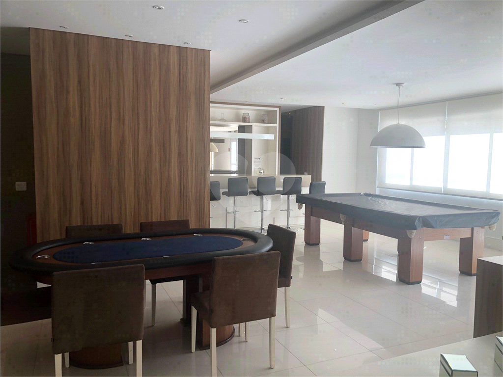 Apartamento, 4 quartos, 182 m² - Foto 62